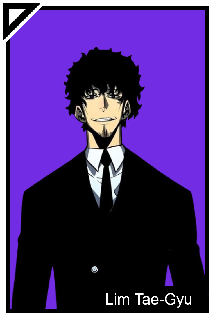 Character 8